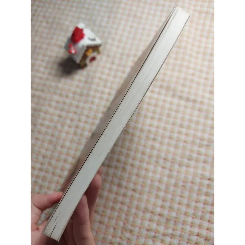 NHỮNG VỤ ÁN NỔI TIẾNG THẾ GIỚI • NHIỀU TÁC GIẢ • Chủ yếu trinh thám phương Tây. 779165