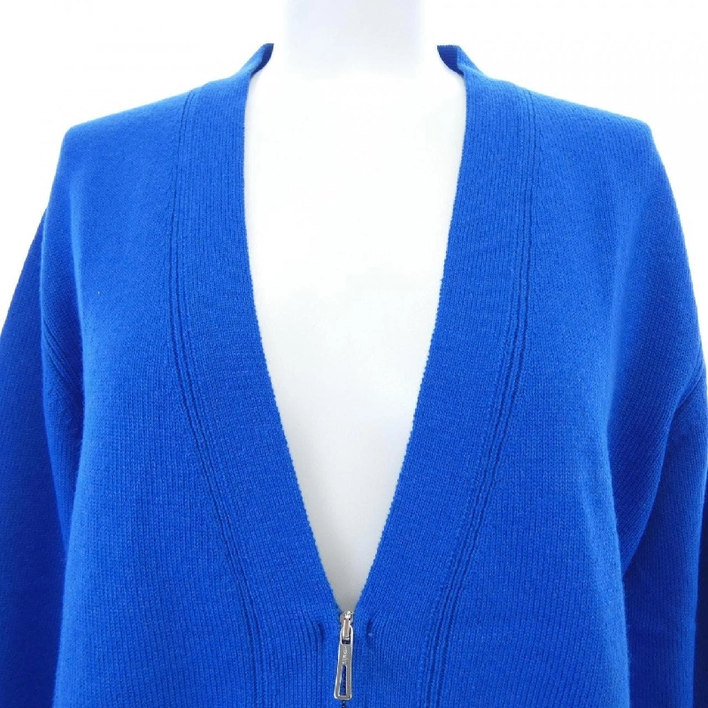 Áo khoác HERMES - Hàng hiệu Chính hãng 774274