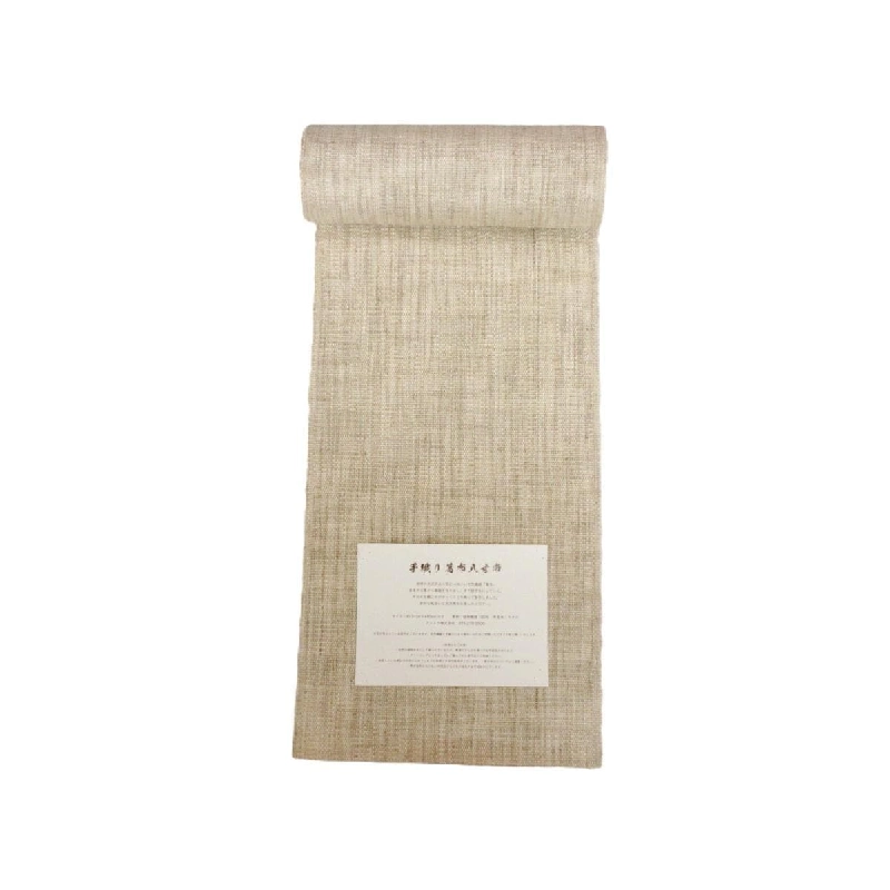 Dây obi Nagoya mùa hè - Hàng hiệu Authentic 876259