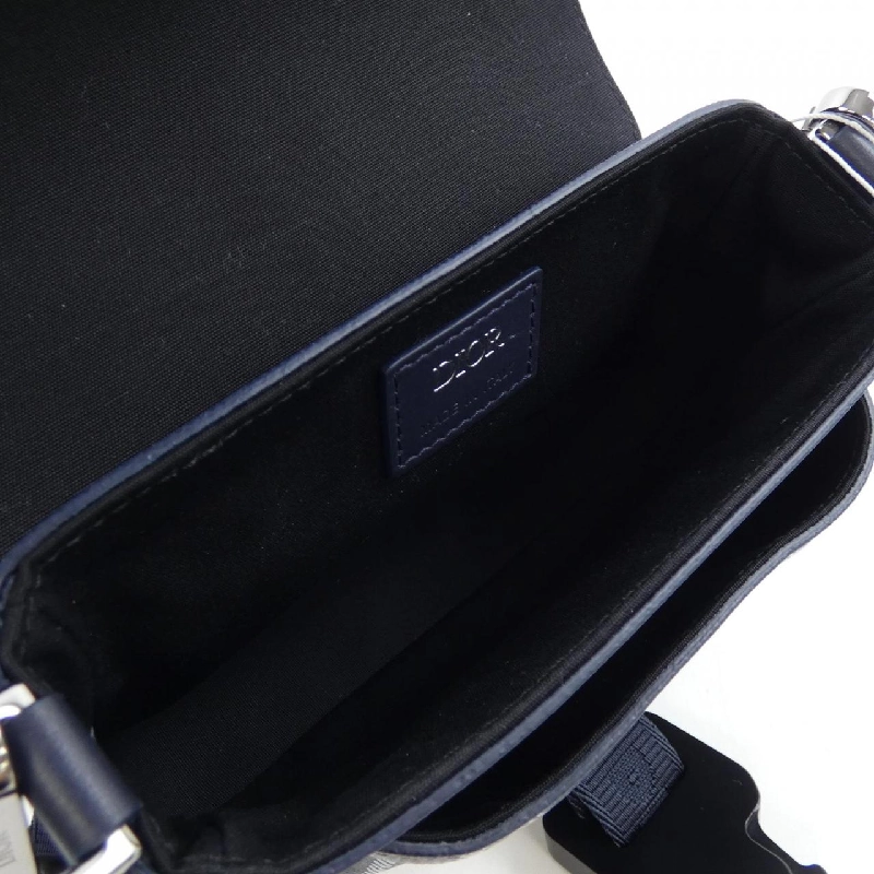 【Khuyến mãi】Túi DIOR 659306