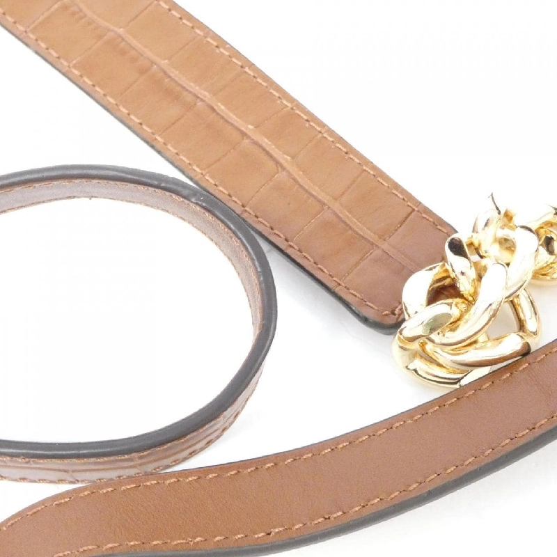 【新品】Michael Michael Kors HALLY 30F1G2HL2E Túi đeo vai 610037