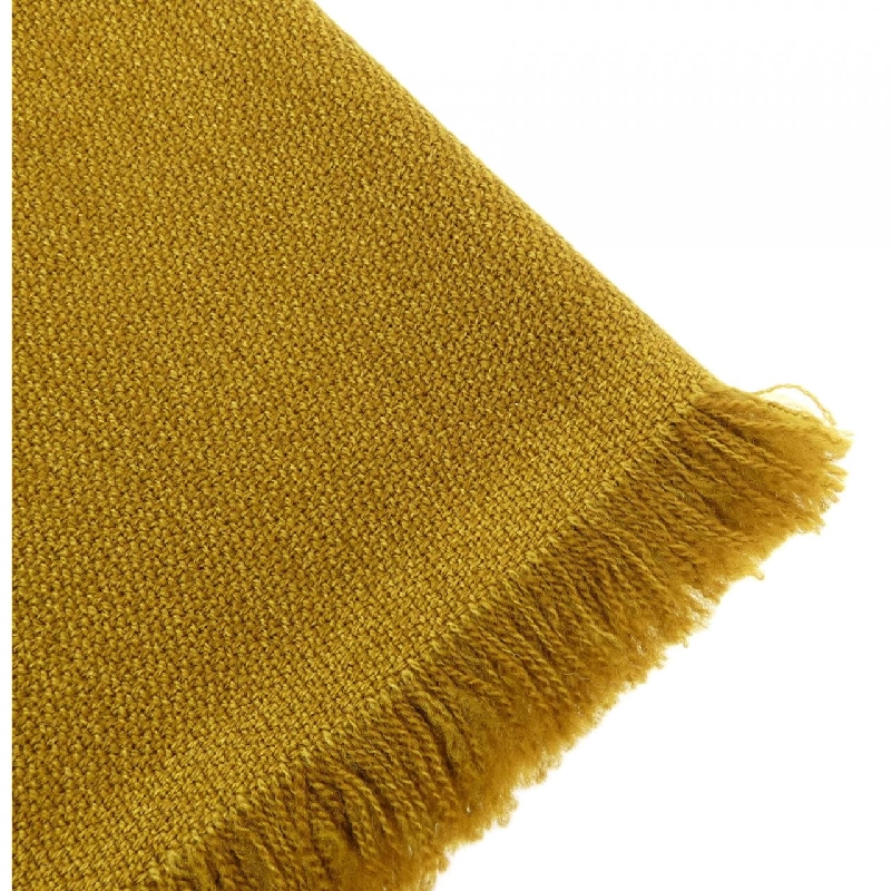 Khăn choàng MELT - Hàng hiệu Authentic 836206