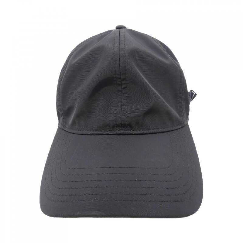 Mũ BORDERS at BALCONY - Hàng hiệu Authentic 832874