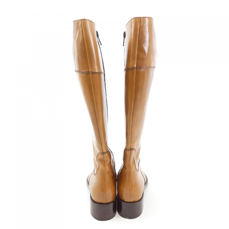 FRANCOMARTINI Boots - Hàng hiệu Authentic 830744