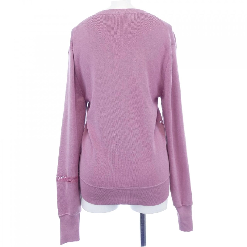 【Mã giảm giá】Crochet Chloe len 644608