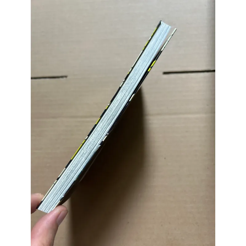 Lôi thần và nhân viên văn phòng - Raijin to riman Vol.1 990246