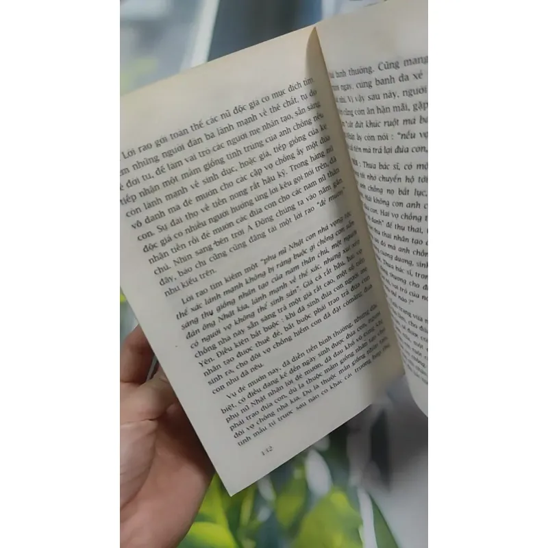 Bí Quyết Trong Tình Yêu (Khoa Học Về Tình Yêu - Hôn Nhân - Gia Đình) - Dạ Thảo 727361