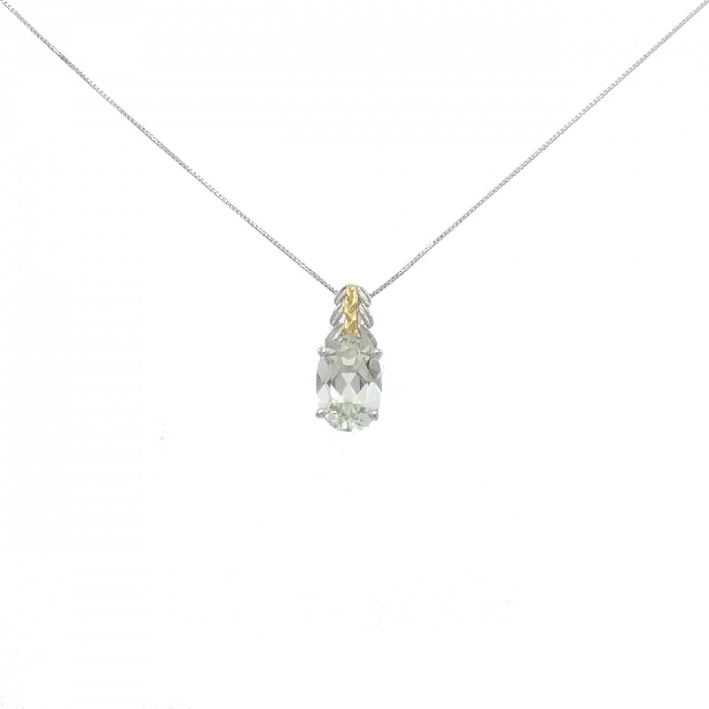 K18WG/K18YG Đồng hồ đeo cổ - Hàng hiệu Authentic 856982