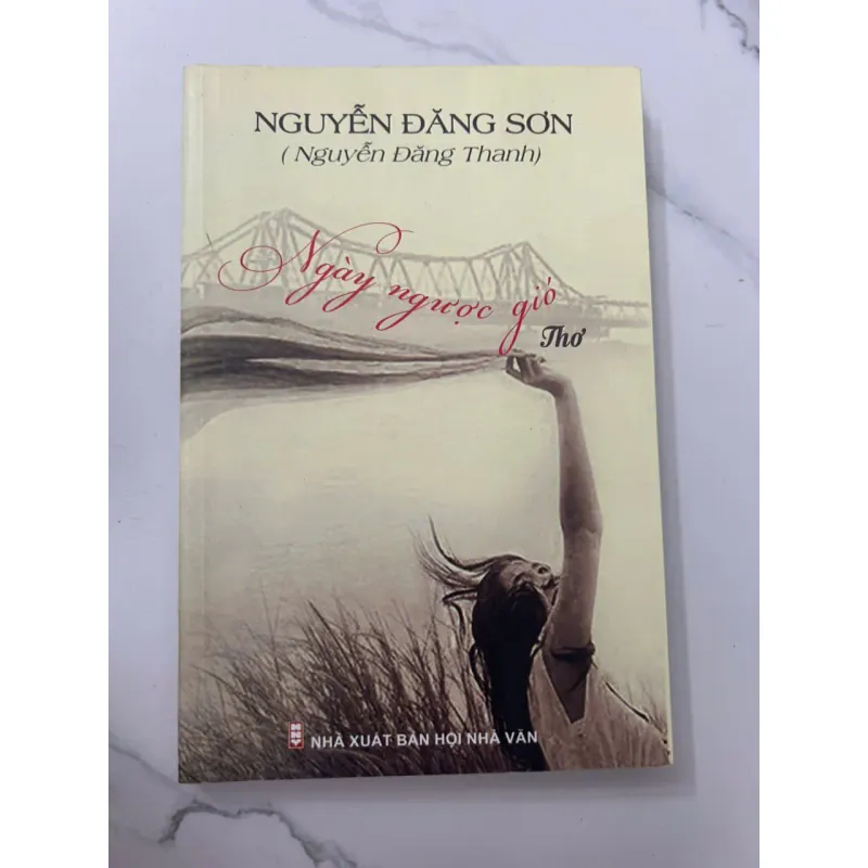 Ngược Ngày Gió – Nguyễn Đăng Sơn (Nguyễn Đăng Thanh) 698728