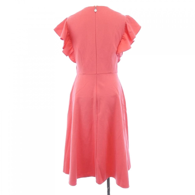 Váy Kate Spade - Hàng hiệu Authentic 816119