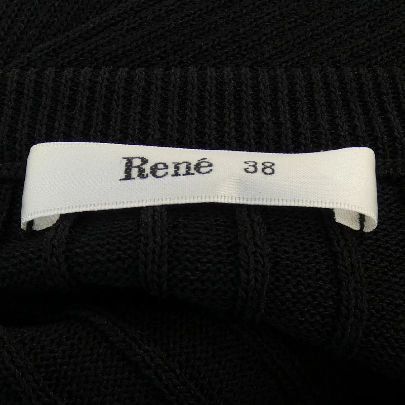 Rene RENE 6122080 Áo 635156