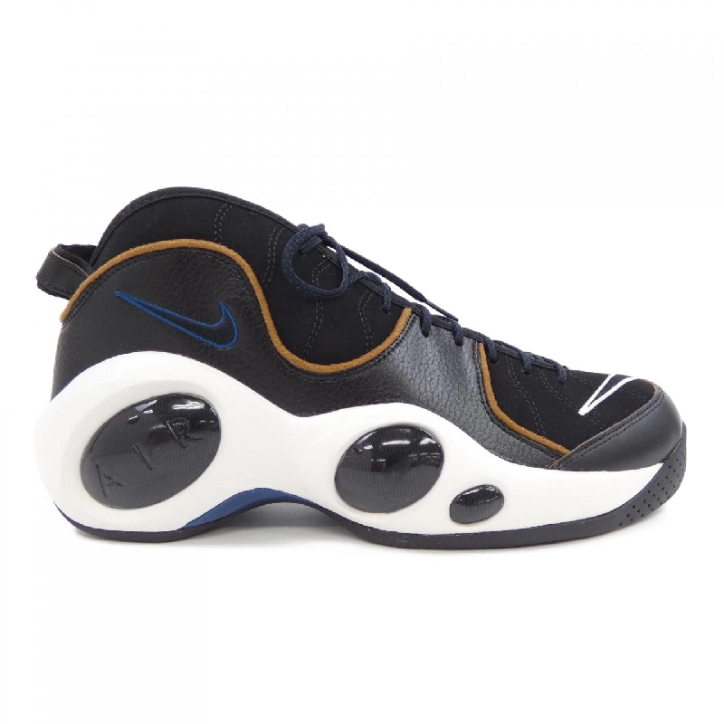 Giày thể thao NIKE DV6994-001 - Hàng hiệu Authentic 902671