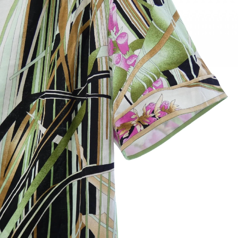 Thời trang LEONARD FASHION - Hàng hiệu Authentic 826090