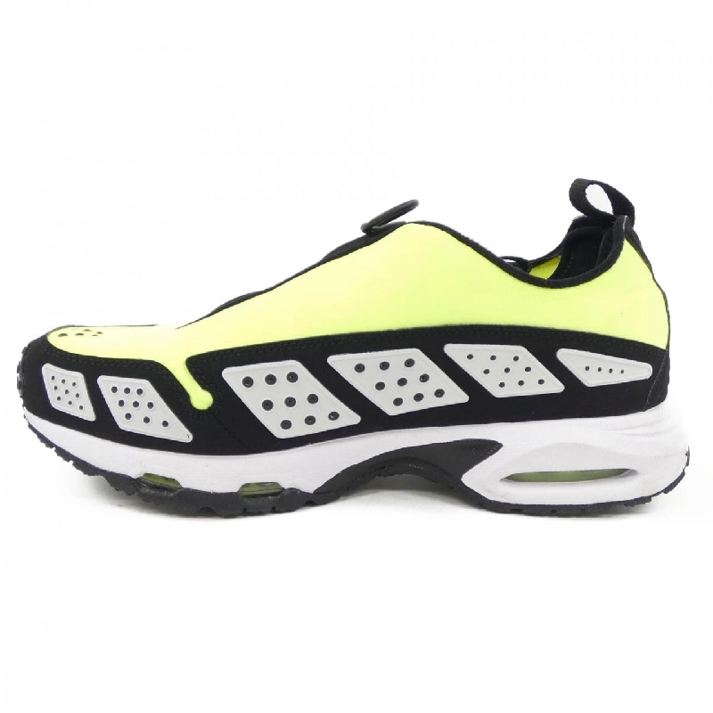 Giày thể thao NIKE FZ2068-700 - Hàng hiệu Authentic 900122