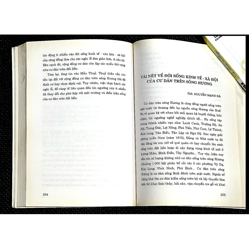 Những khía cạnh LỊCH SỬ - VĂN HÓA Việt Nam và thế giới 996747