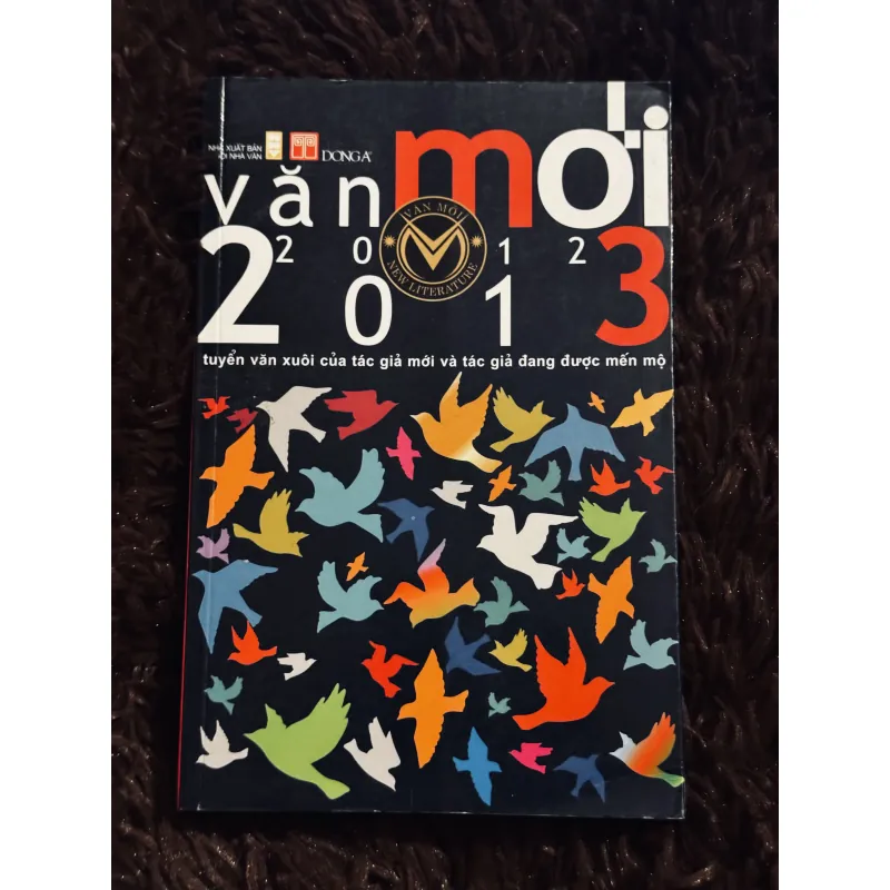 Văn Mới 2012-2013  757399