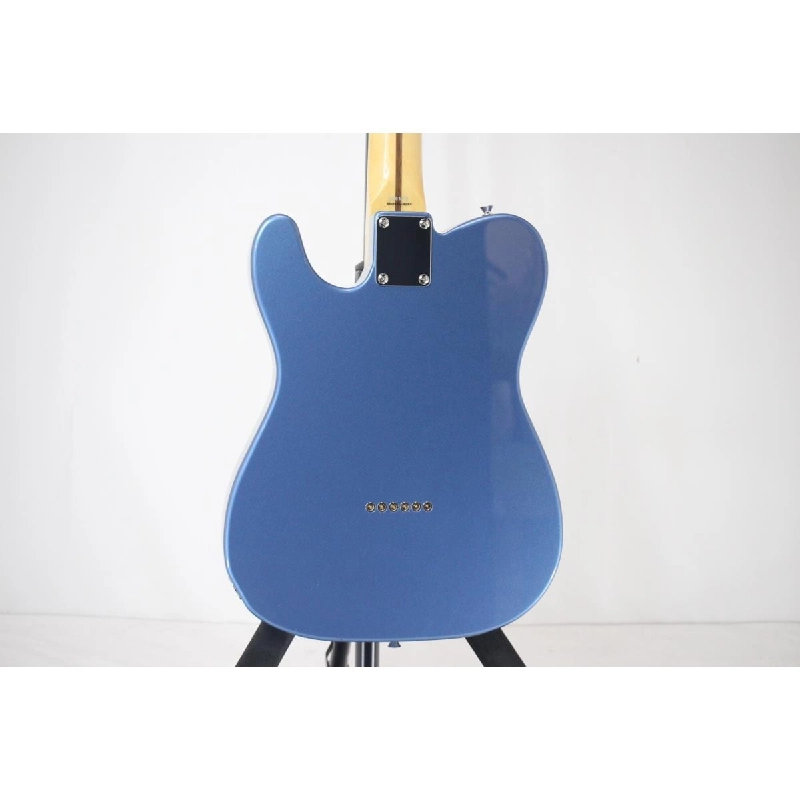 ＴＯＫＡＩ ＡＴＥ－１０１ - Hàng hiệu Authentic 879397