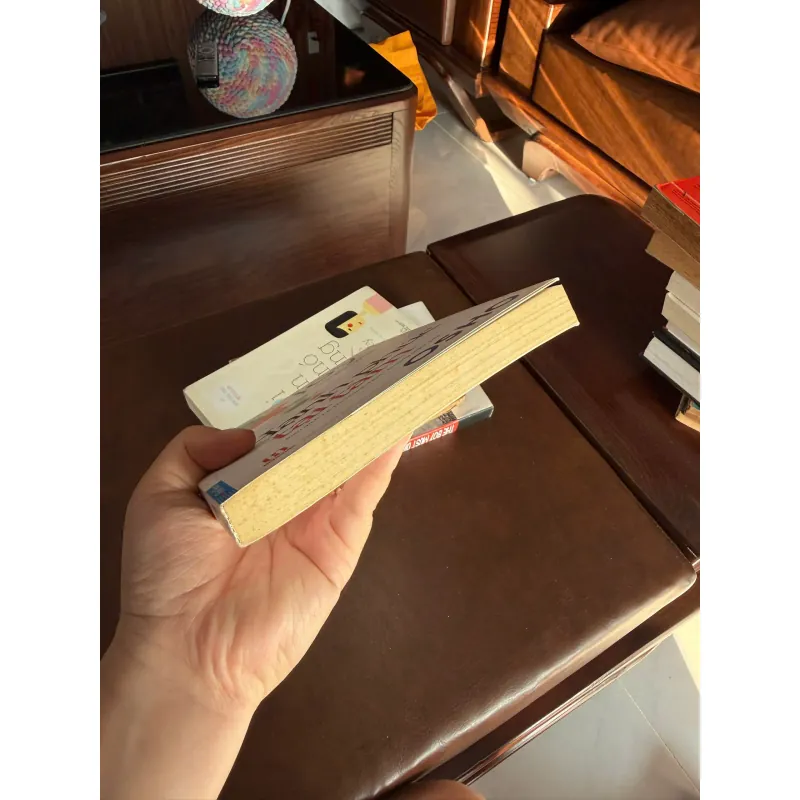 Hạnh Phúc Tại Tâm – Osho | Joy: The Happiness That Comes From Within- K2 992907