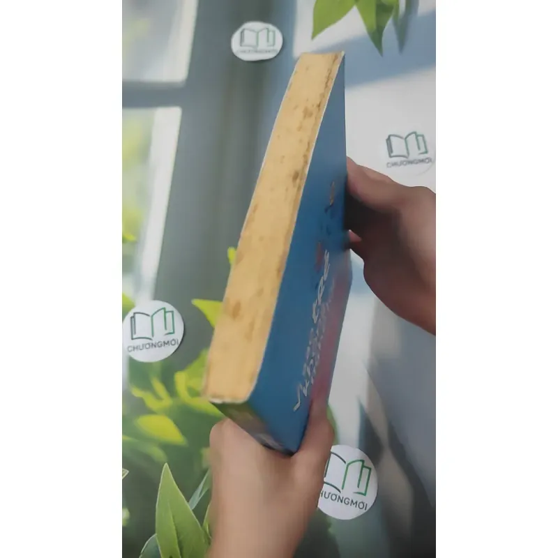 Vì Sao Trẻ Không Nghe Lời - Lưu Diễm 1018925