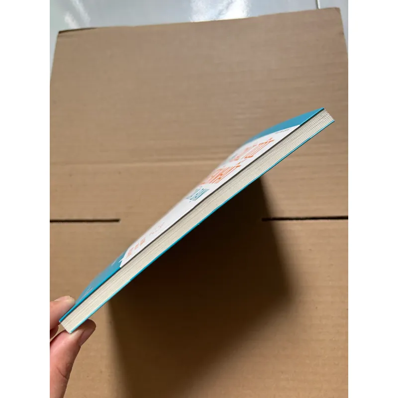 Tìm kiếm cái tôi hoàn thiện nhất của bạn 957060