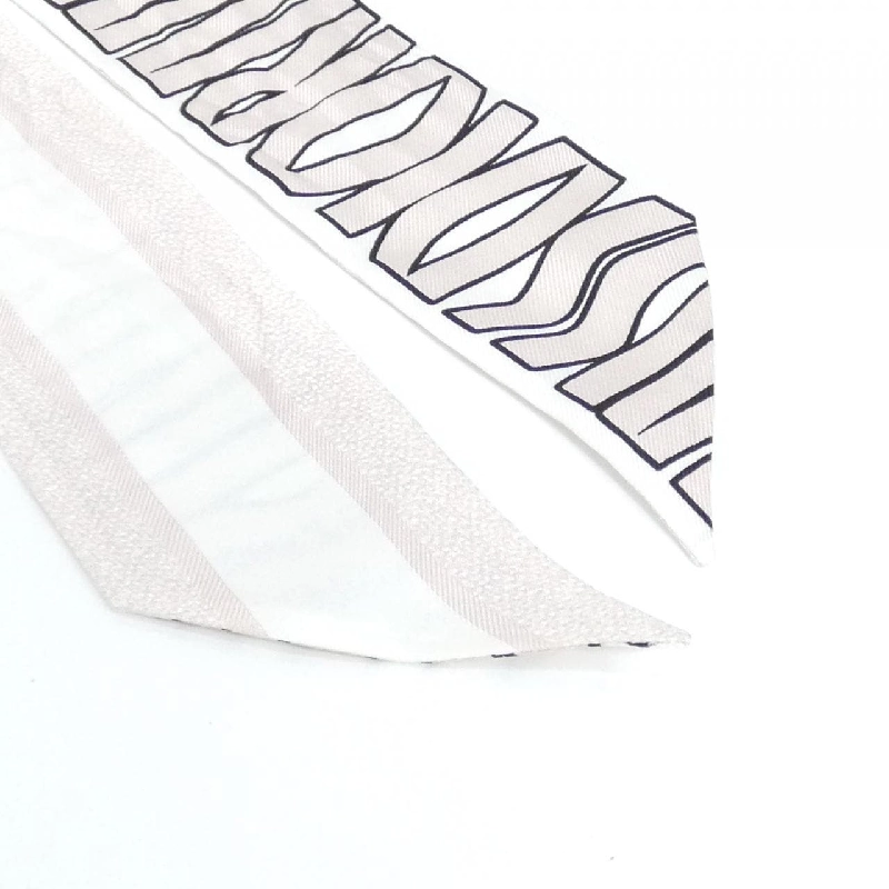 Khăn quàng C.Dior MISS DIOR 45MID106I615 - Hàng hiệu Authentic 807756