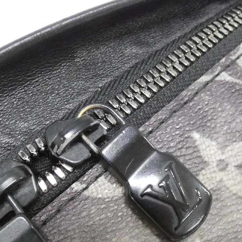 Túi đeo chéo Louis Vuitton Monogram Galaxy Discovery M44444 612764