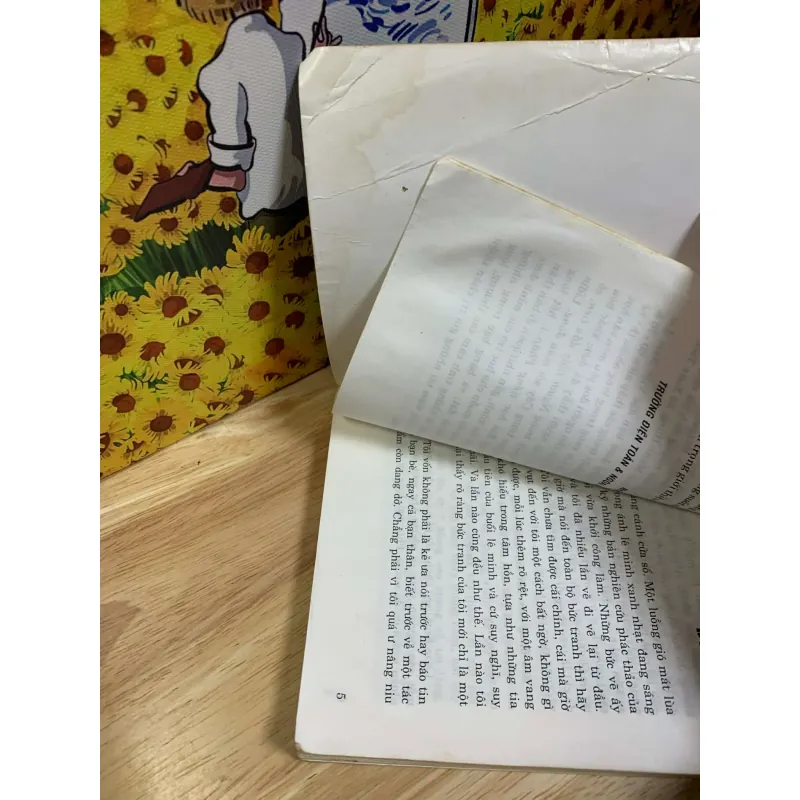 Người Thầy Đầu Tiên (Tập Truyện Ngắn) 926363