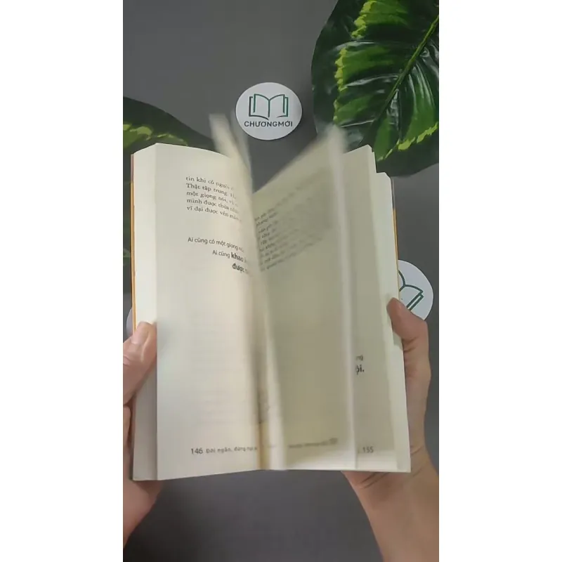 Đời Ngắn Đừng Ngủ Dài - Robin Sharma 604606