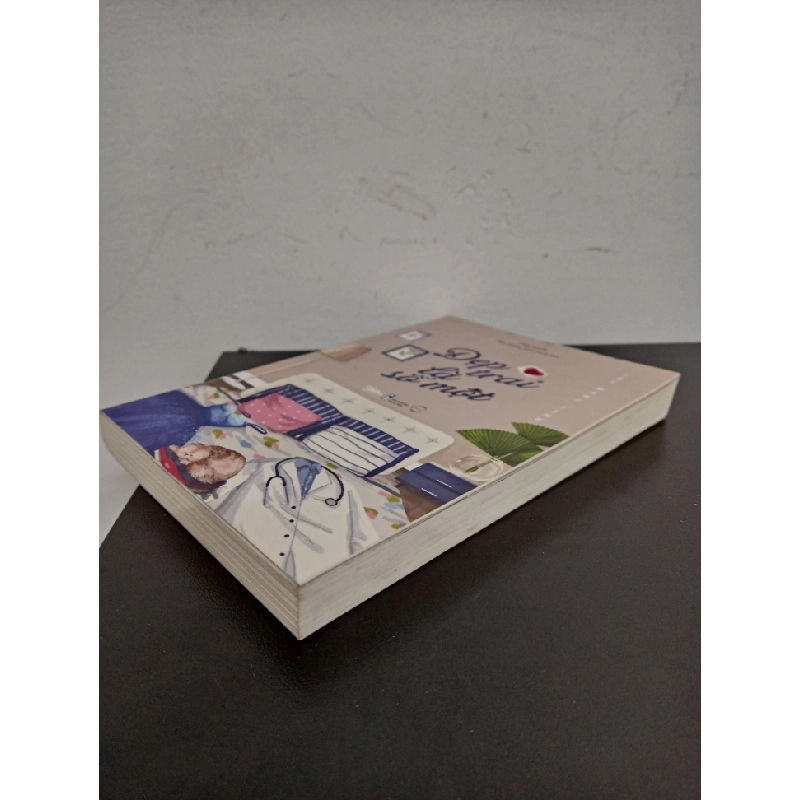 Đẹp Trai Là Số Một - Tập 2 (2019) - Lục Mang Tinh Mới 90% HCM.ASB1103 448245