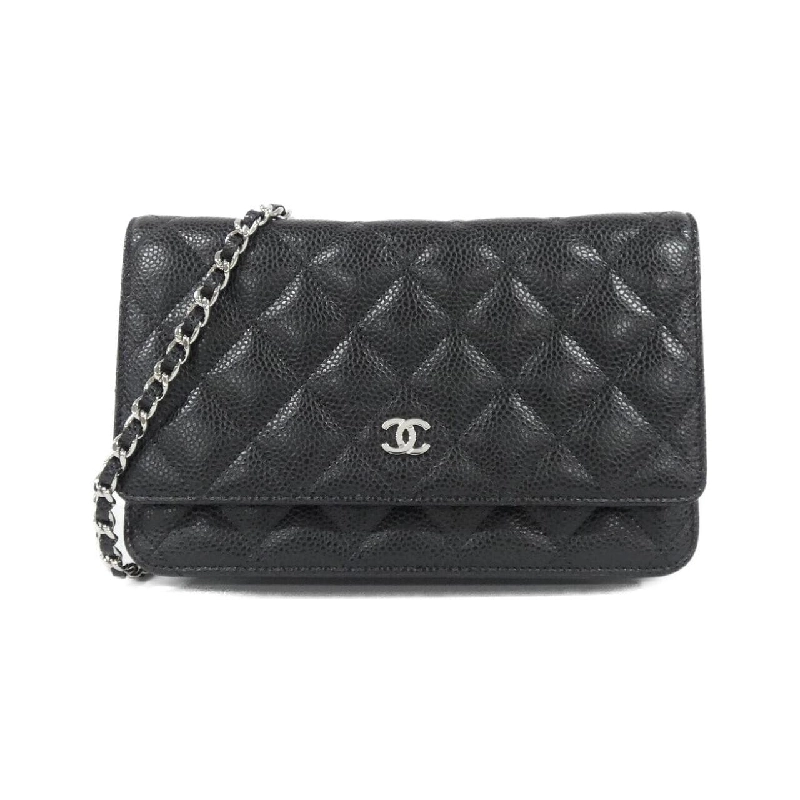 Ví xách Chanel Timeless Classic Line AP0250 621125