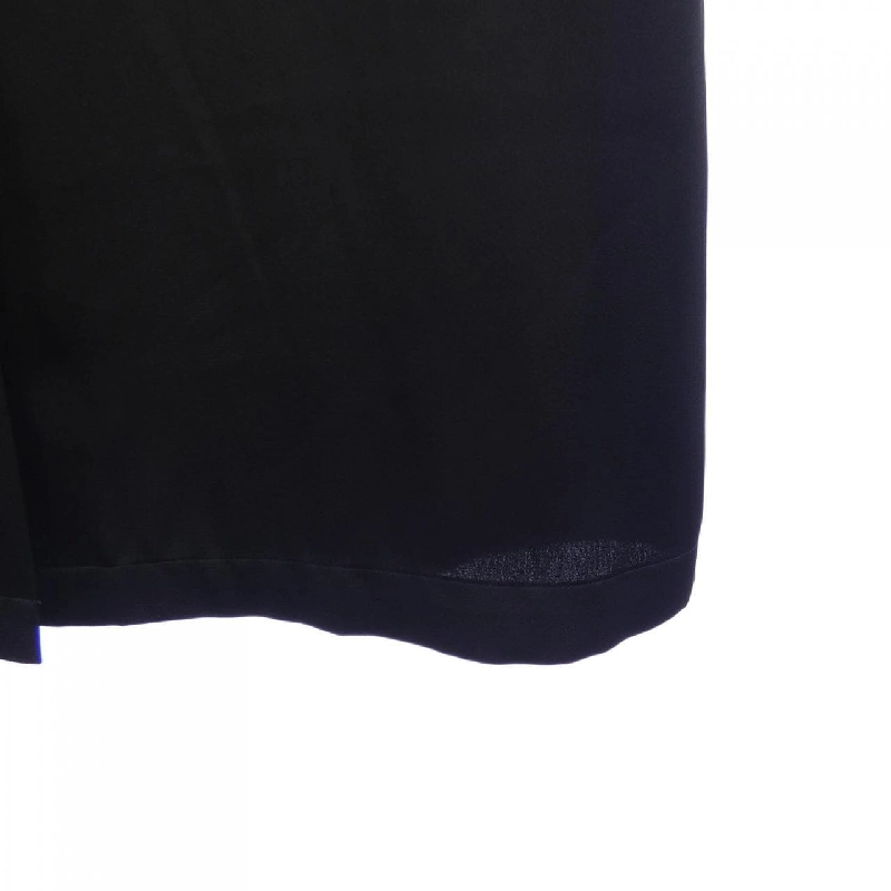 Biểu đồ Diagram Váy 650152