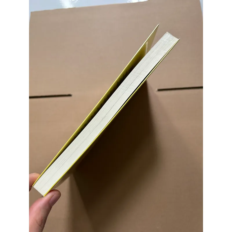 Tư duy sâu - Diệp Tu 731899