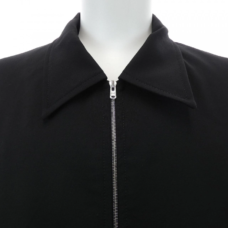 Áo khoác OUR LEGACY M2230MBW - Hàng hiệu Authentic 899234