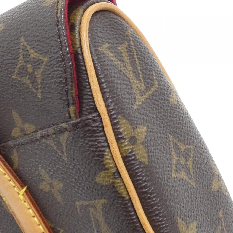 Túi xách Louis Vuitton Monogram Sonatine M51902 - Hàng hiệu Authentic 803644