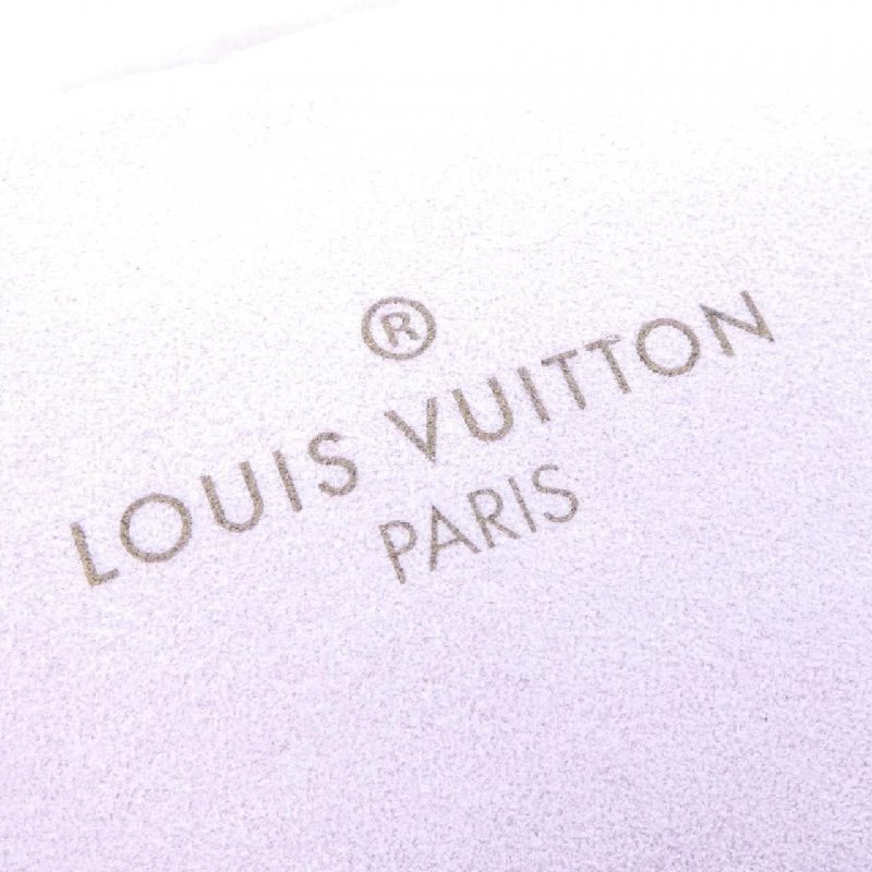 【Mã giảm giá】Giày đi trong nhà LOUIS VUITTON 662610