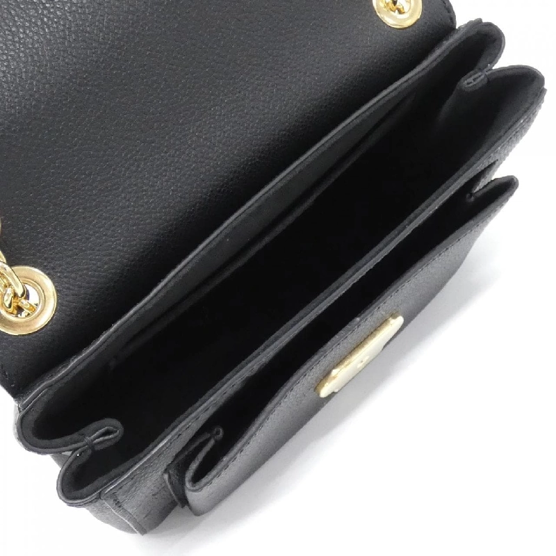 Túi xách vai Louis Vuitton Monogram Empreinte Vavin BB M44550 610934