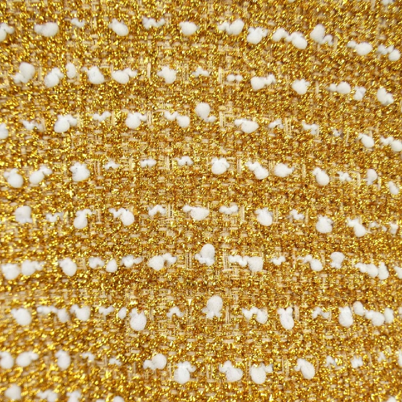 【Mã giảm giá】Đầm LOUIS VUITTON 649932