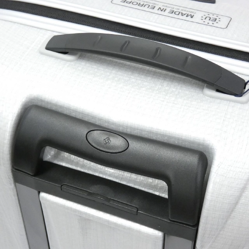 【Sản phẩm mới】Samsonite C-LITE Spinner69 68L 122860 Túi kéo 614102