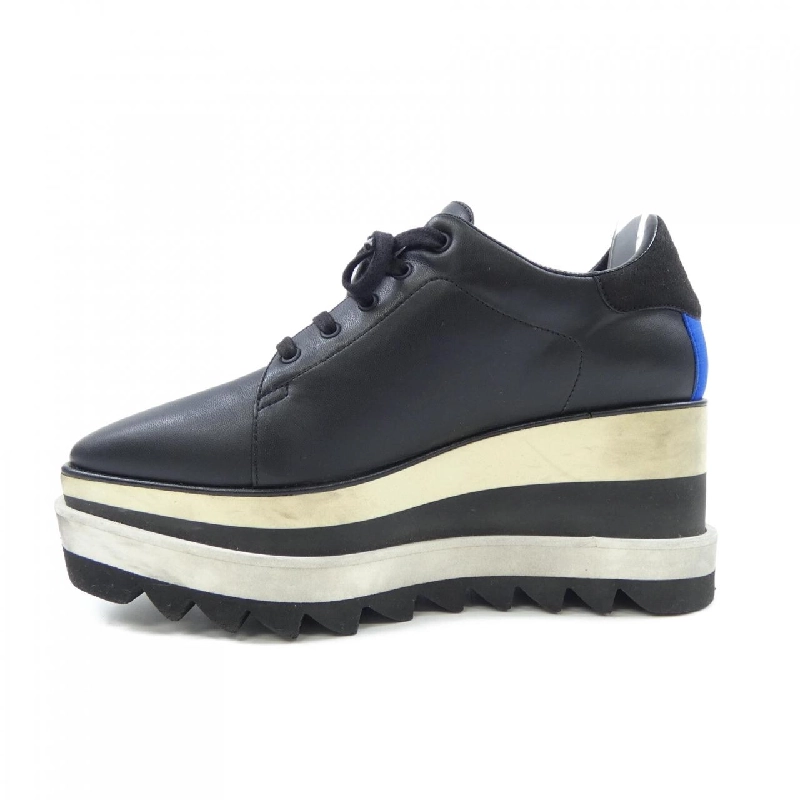 Giày STELLA MCCARTNEY 478958 - Hàng hiệu Authentic 830664