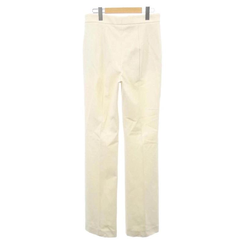 Quần Escada - Hàng hiệu Authentic 811154