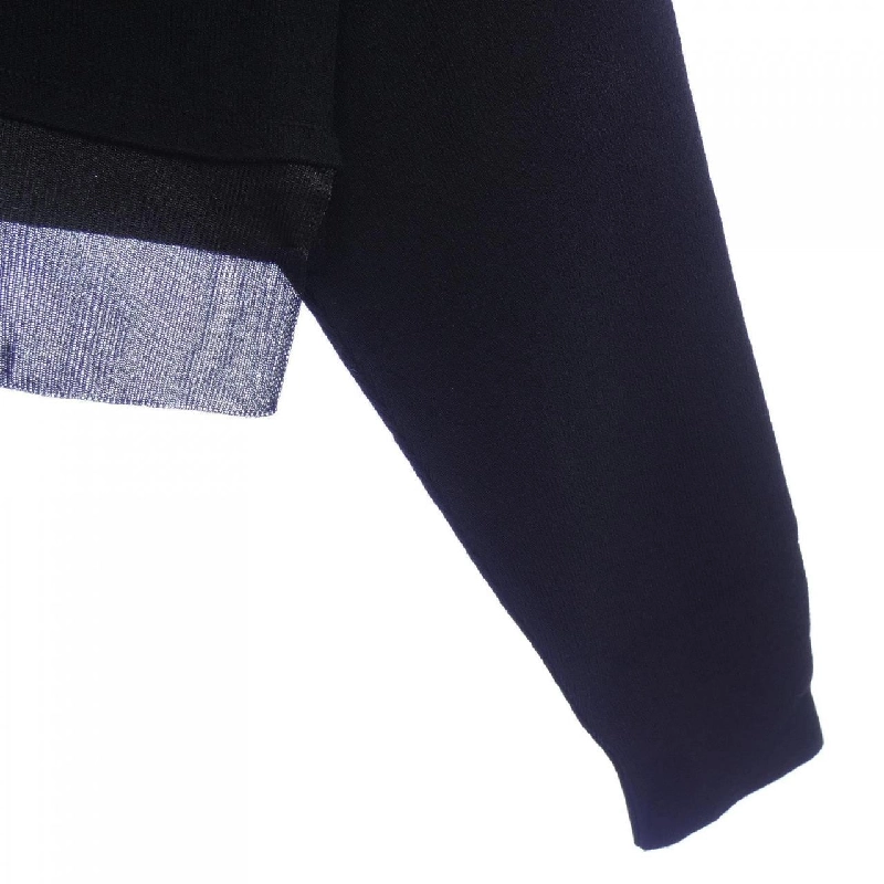 Áo khoác cardigan sarah pacini - Hàng hiệu Authentic 775180