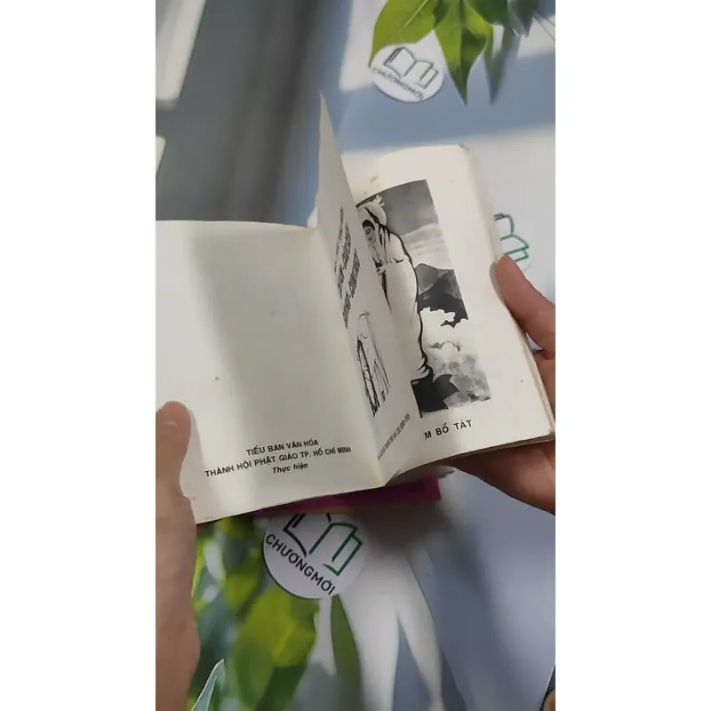 Combo: Cầu An-Cầu Siêu-Sám Hối-Cúng Thọ, Các Bài Sám,Thiền Môn Khẩu Quyết, Kinh Cứu Khổ 776171