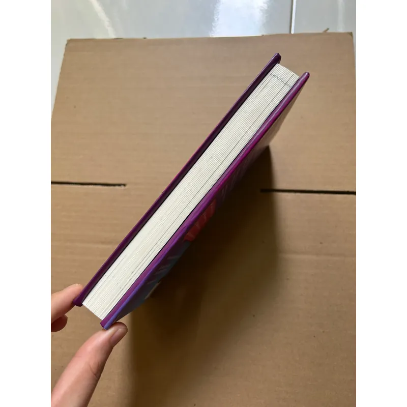 Từ điển xây kênh từ cơ bản đến thành công - Cấn Mạnh Linh 789769