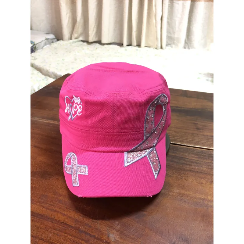 Nón kiểu chóp vuông màu sắc - du lịch mùa hè - xuất khẩu xịn - ship ngầu nhiên. 520068