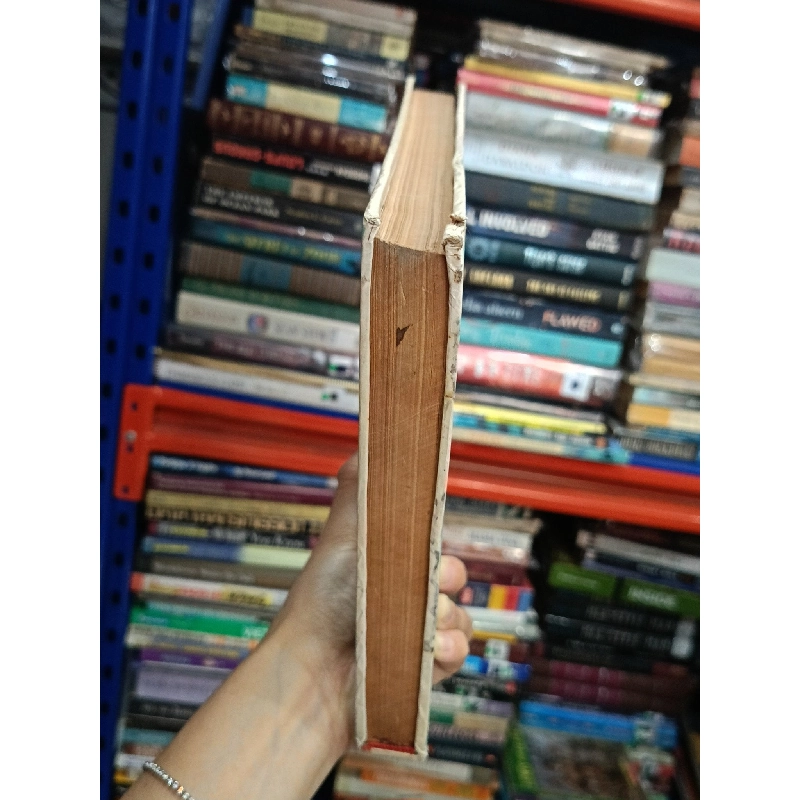 THI CA VIỆT NAM THỜI CẦN VƯƠNG - PHAN CANH & ĐÀO ĐỨC CHƯƠNG 176464