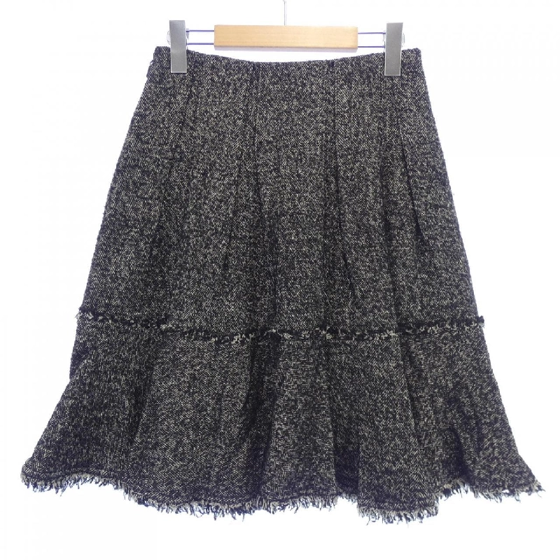EPOCA Skirt - Hàng hiệu Authentic 816051