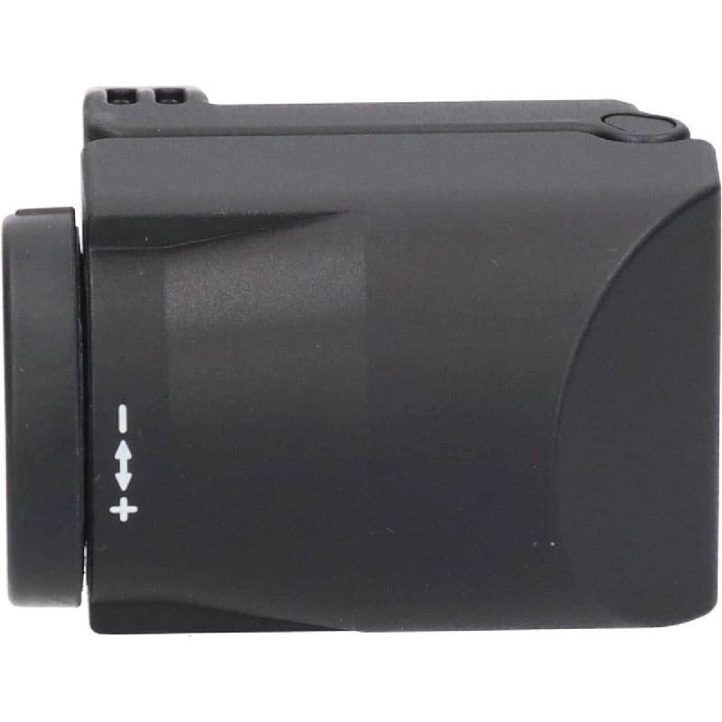 ＥＶＦ２ - Hàng hiệu Authentic 885331