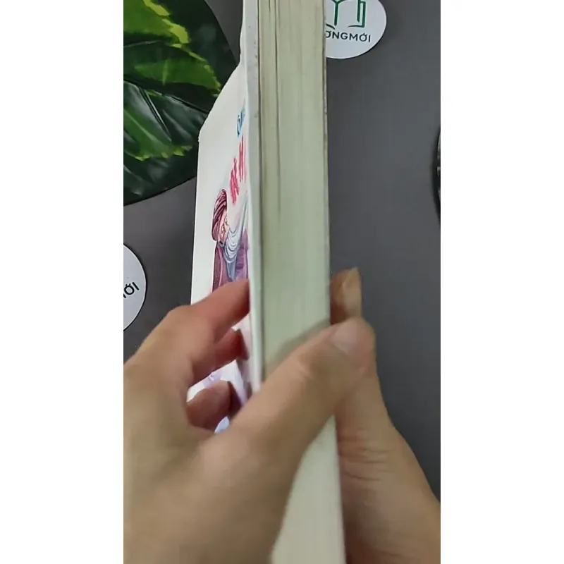 Ông già Khottabych (Khốt-ta-bít) (2013) - Lazar Lagin 604471