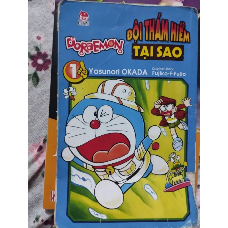 Mẹ là mắt sáng trăng sao, Thư bố gửi con gái 713550