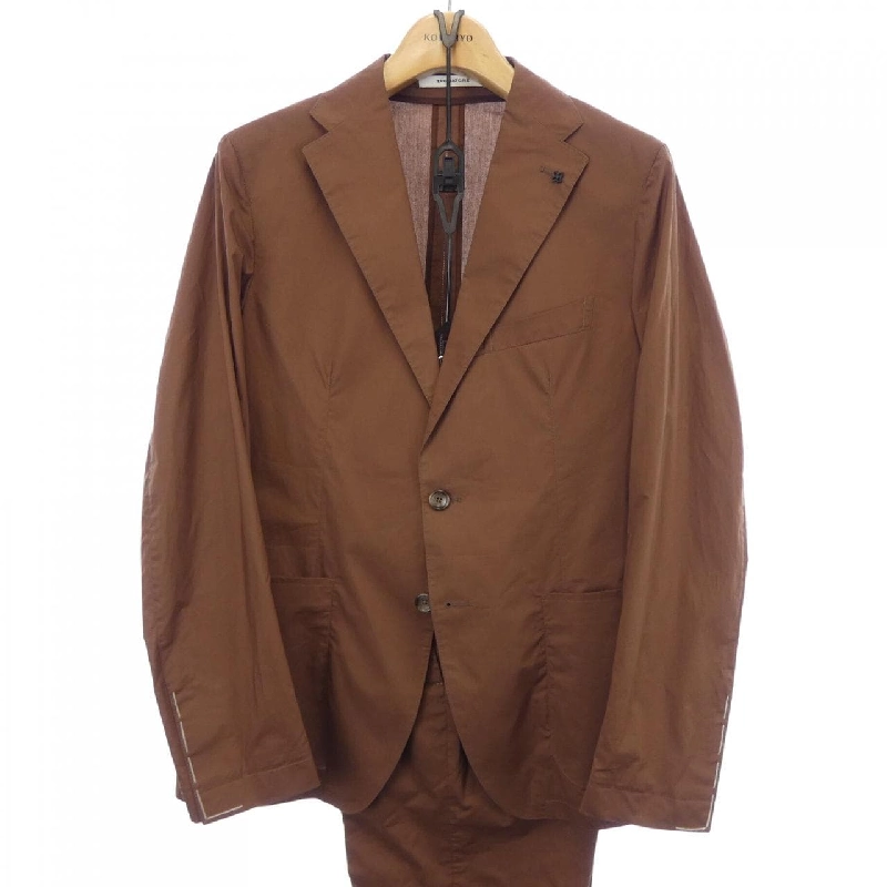 TAGLIATORE A-DAKAR22K11 Suit - Hàng hiệu Authentic 906620